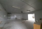 600m² entrepôt industriel pour vente à Casar de Cáceres, Ronda de los Llanos photo