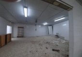 600m² entrepôt industriel pour vente à Casar de Cáceres, Ronda de los Llanos photo