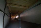 600m² entrepôt industriel pour vente à Casar de Cáceres, Ronda de los Llanos photo