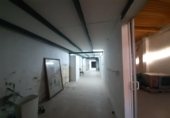 600m² entrepôt industriel pour vente à Casar de Cáceres, Ronda de los Llanos photo