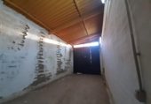 600m² entrepôt industriel pour vente à Casar de Cáceres, Ronda de los Llanos photo