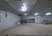 600m² entrepôt industriel pour vente à Casar de Cáceres, Ronda de los Llanos photo
