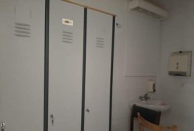 Foto 14