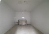 600m² entrepôt industriel pour vente à Casar de Cáceres, Ronda de los Llanos photo