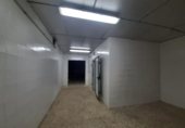 600m² entrepôt industriel pour vente à Casar de Cáceres, Ronda de los Llanos photo