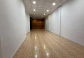 130m² locaux commerciaux pour vente à Cieza, Callejón de los Frailes photo