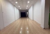 130m² locaux commerciaux pour vente à Cieza, Callejón de los Frailes photo