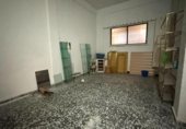 130m² locaux commerciaux pour vente à Cieza, Callejón de los Frailes photo