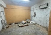 130m² locaux commerciaux pour vente à Cieza, Callejón de los Frailes photo