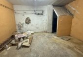 130m² locaux commerciaux pour vente à Cieza, Callejón de los Frailes photo