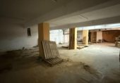 130m² locaux commerciaux pour vente à Cieza, Callejón de los Frailes photo