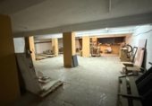 130m² locaux commerciaux pour vente à Cieza, Callejón de los Frailes photo