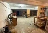 130m² locaux commerciaux pour vente à Cieza, Callejón de los Frailes photo