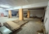 130m² locaux commerciaux pour vente à Cieza, Callejón de los Frailes photo