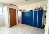 Nau Industrial
en venda
amb 1224m² a Cieza, Calle Plateros foto