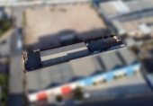 Nave Industrial en venta con 400m² en Cieza, Avenida Juan XXIII foto