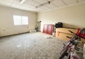 Nave Industrial en venta con 400m² en Cieza, Avenida Juan XXIII foto