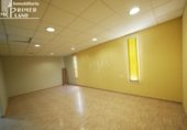 Local comercial
en venda
amb 644m² a Tomelloso, Calle Pedrero foto