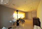Local comercial
en venda
amb 644m² a Tomelloso, Calle Pedrero foto