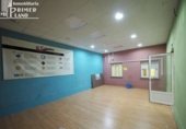 Local comercial
en venda
amb 644m² a Tomelloso, Calle Pedrero foto