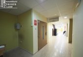 Local comercial
en venda
amb 644m² a Tomelloso, Calle Pedrero foto