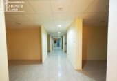 Local comercial
en venda
amb 644m² a Tomelloso, Calle Pedrero foto