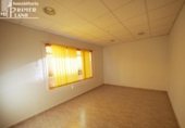 Local comercial
en venda
amb 644m² a Tomelloso, Calle Pedrero foto