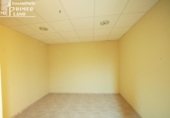 Local comercial
en venda
amb 644m² a Tomelloso, Calle Pedrero foto