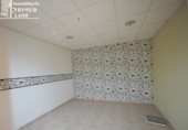 Local comercial
en venda
amb 644m² a Tomelloso, Calle Pedrero foto
