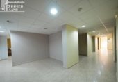Local comercial
en venda
amb 644m² a Tomelloso, Calle Pedrero foto