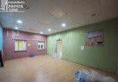 Local comercial
en venda
amb 644m² a Tomelloso, Calle Pedrero foto