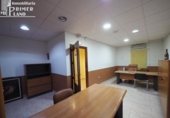 Local comercial
en venda
amb 644m² a Tomelloso, Calle Pedrero foto