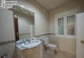 Local comercial
en venda
amb 644m² a Tomelloso, Calle Pedrero foto