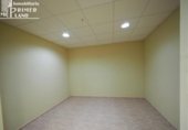 Local comercial
en venda
amb 644m² a Tomelloso, Calle Pedrero foto