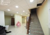 Local comercial
en venda
amb 644m² a Tomelloso, Calle Pedrero foto