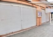 Bar
en venda
amb 115m² a Benidorm, Avenida 9 de Octubre foto
