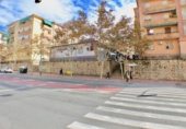Bar
en venda
amb 115m² a Benidorm, Avenida 9 de Octubre foto