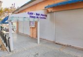 Bar
en venda
amb 115m² a Benidorm, Avenida 9 de Octubre foto
