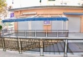 Bar
en venda
amb 115m² a Benidorm, Avenida 9 de Octubre foto