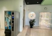 Oficina en venta con 620m² en Tres Cantos, Ronda Poniente foto
