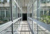 Oficina en venta con 620m² en Tres Cantos, Ronda Poniente foto