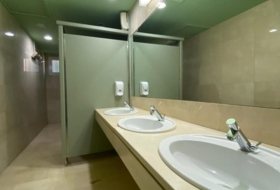 Foto 6