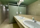 Oficina en venta con 620m² en Tres Cantos, Ronda Poniente foto