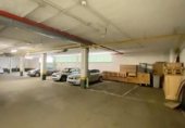 Oficina en venta con 620m² en Tres Cantos, Ronda Poniente foto