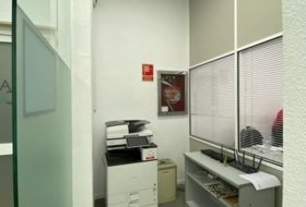 Foto 9