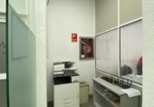 Oficina en venta con 620m² en Tres Cantos, Ronda Poniente foto