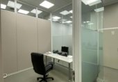 Oficina en venta con 620m² en Tres Cantos, Ronda Poniente foto