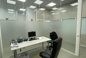 Foto 12