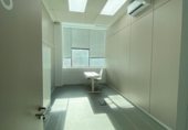 Oficina en venta con 620m² en Tres Cantos, Ronda Poniente foto