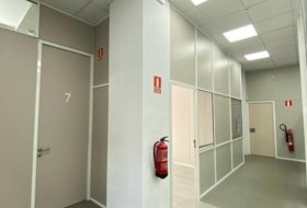 Foto 15